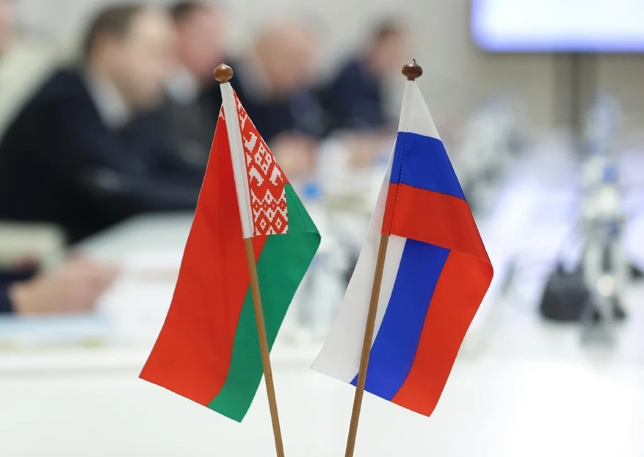 Свободная экономическая зона «Минск» будет сотрудничать с ОЭЗ Мордовии