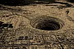 Открыто якутское месторождение алмазов «Мир»