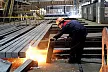 Рогожник раскрыл, от чего зависит развитие промкооперации Союзного государства