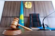 В Казахстане женщине дали срок за видео с оскорблением русских
