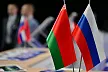 Премьер-министр Беларуси раскрыл ключевые сферы сотрудничества с Татарстаном