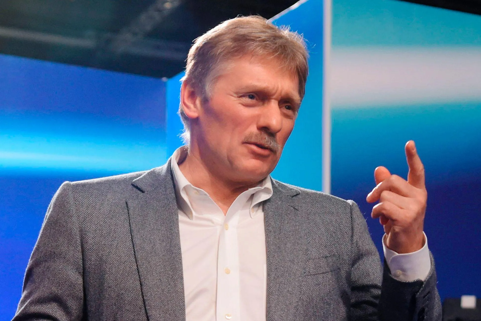 Песков высказался о «гарантиях безопасности» для Лукашенко
