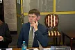 Гайва: Жители постсоветского пространства проявляют интерес к евразийской интеграции 
