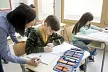 В Эстонии хотят лишить финансирования частные  школы с преподаванием на иностранном языке