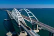 Георгий Мурадов: Значение крымских портов как южных морских ворот Союзного государства будет возрастать