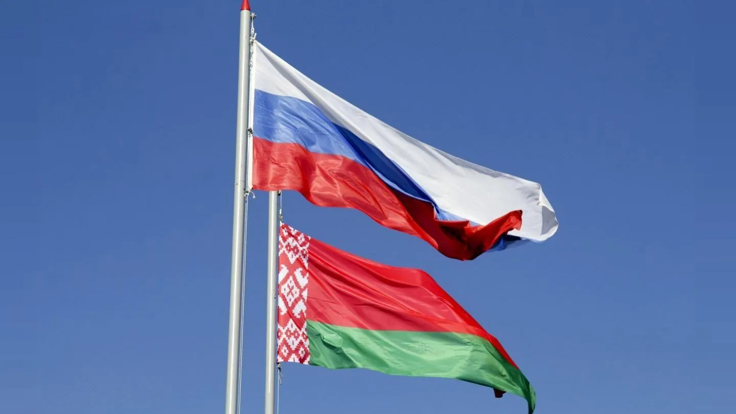 Премьеры Беларуси и России обсудили перспективы Союзного государства
