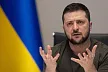 Зеленский опасается смещения внимания с Украины на Ближний Восток