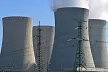 Россия и Казахстан на ПМЭФ подписали дорожную карту по строительству АЭС