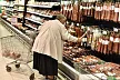 У товаров Союзного государства появится свой бренд