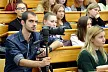 В Пскове пройдет российско-белорусский форум студенческих СМИ «Индустрия медиа»