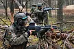 Сейм Литвы принял законопроект для ускорения размещения немецких военных