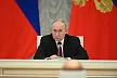 Мирного соглашения по Украине не может быть без одобрения Путина – Уиткофф