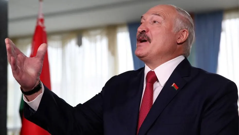 Лукашенко озвучил «единственное требование к братьям-россиянам»