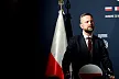 В Польше назвали Россию «врагом»