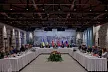 С 2022 года переговорные позиции Украины ослабли – турецкий политолог