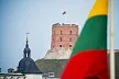 Литва игнорирует базовые принципы международных отношений – китайский политолог