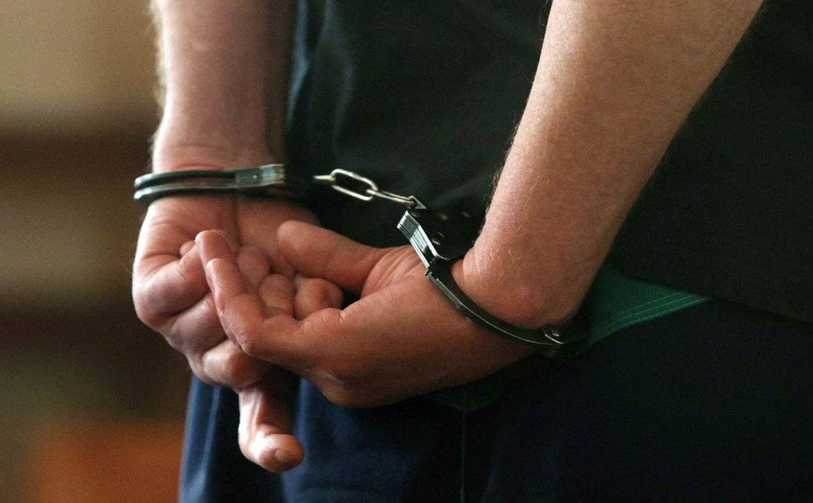 В Беларуси задержали главу украинского предприятия за дачу взятки