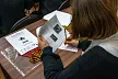 Евразийская интеграция за неделю: главные события