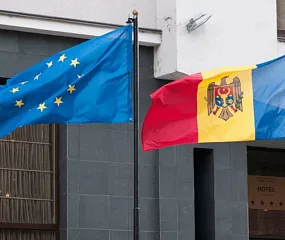 В Молдове назвали поддержку антироссийских санкций самоуничтожением