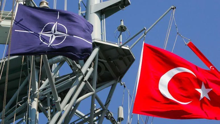 Турция отклонила план НАТО по защите Польши и Прибалтики от «российской угрозы» – СМИ