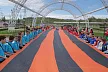 В сохранении исторической памяти необходима действенная работа – первый секретарь ЦК БРСМ