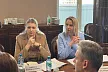 Великая Победа объединяет все постсоветское пространство – Денищик