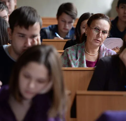 «Это большая трагедия для страны». Молдавский эксперт – об итогах реформы системы образования