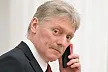 Песков прокомментировал подготовку к третьему раунду переговоров с Украиной