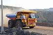 Магаданская область планирует закупать у Беларуси технику для недропользователей