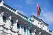 Досье: Сотрудничество Беларуси с Хабаровским краем