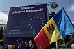 Константин Старыш: Санду продвигает евроинтеграцию для сдачи Молдовы Румынии