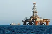 Китай и Казахстан займутся разведкой месторождения на Каспии
