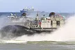 Итоги учений BALTOPS: НАТО наращивает милитаризацию Балтийского моря
