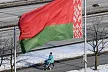 Олег Гайдукевич: Запад не оставит попыток превратить Беларусь во вторую Украину