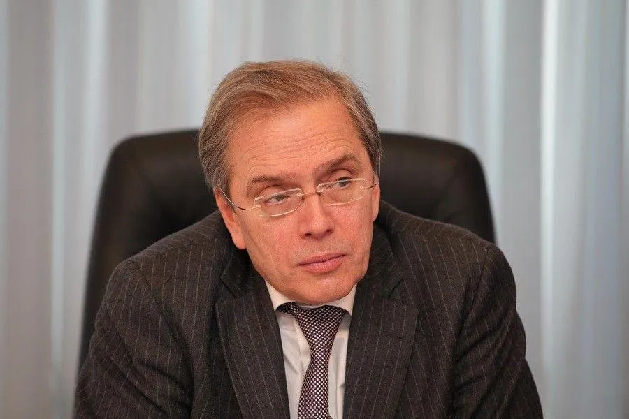 ЕАБР и ВЭБ решили помочь инициаторам перспективных проектов