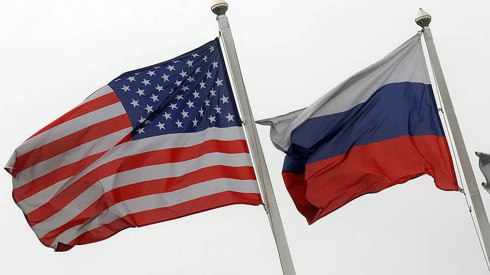 В МИД России заявили о возможном переходе к «активному сдерживанию» США