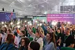 Фестиваль молодежи «Магия Севера» привлек свыше 800 участников из России и Беларуси