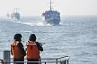 «Самое опасное море в мире»: что стоит за усилением напряженности на Балтике