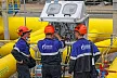 Энергетик назвал выгоды Казахстана от развития газового сотрудничества с Россией