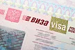 Порядка 60 тыс. иностранцев воспользовались инструментом СГ по взаимному признанию виз