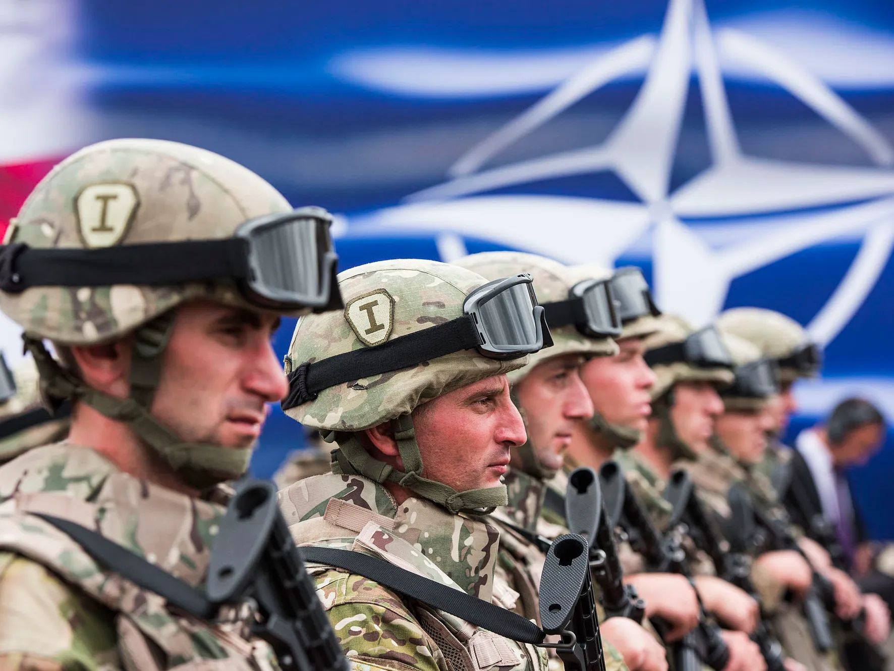 НАТО сделает все, чтобы поссорить Россию с Беларусью – сербский эксперт