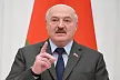 Лукашенко заявил, что фронтом для Беларуси является  экономика