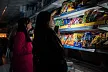 Европейский блэкаут: неутешительные уроки для энергетики Литвы