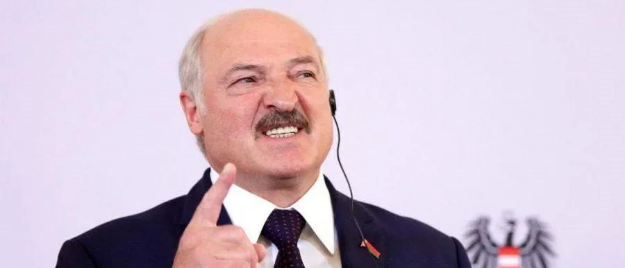 Лукашенко назвал условие отмены смертной казни в Беларуси