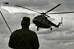 Беларусь перенесет учения с Россией с запада вглубь страны 