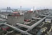 На Запорожской АЭС связали очередную атаку Киева с окончанием моратория на удары по энергообъектам