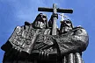 День славянской письменности и культуры: что объединяет россиян и белорусов