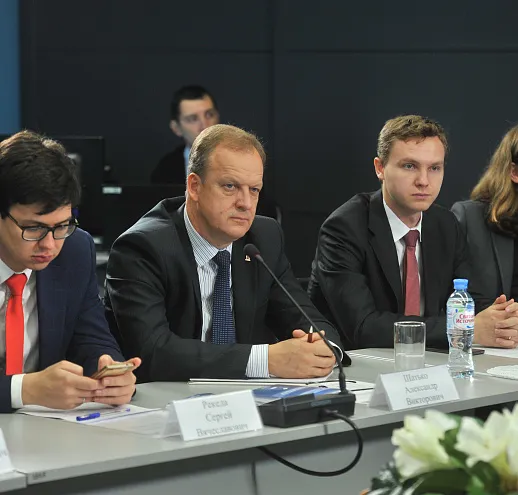 Итоги парламентских выборов в Беларуси и России – Газета «Союзное вече»