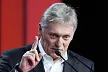 Россия и Украина работают над условиями временного перемирия – Песков