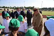 Володин предложил вовлекать детей из России в работу патриотического центра Брестской крепости